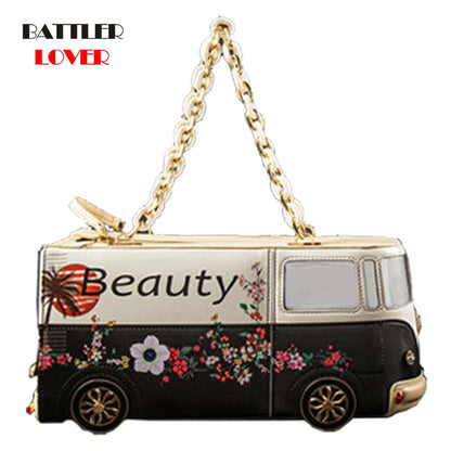 Super Quality Snakeskin Leather Women Handbag Shoulder Boston Bag Tote Italian Bags Sac A Main Borse Candy Color Luxury Handbags