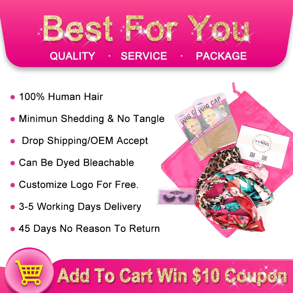 30 Inch Body Wave 13x4 13x6 Hd Transparent Lace Front Human Hair Wigs For Women 5x5 Closure Wig Pre Plucked  Lace Frontal Wig