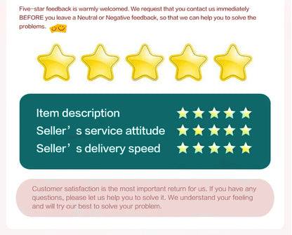 Modern Pendant Lights Luxury Led Crystal Ceiling Lamp Nordic Design Chandelier Bedroom Dining Room Table Kitchen Island Decor