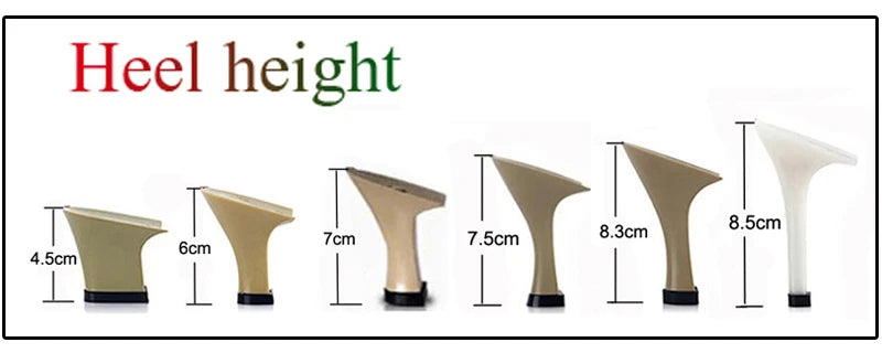 Latin Dance Shoes For Women Tango Salsa Dance Shoes for Girls High Heels 10cm Gold Red Summer Sandals for Women Dance Shoes