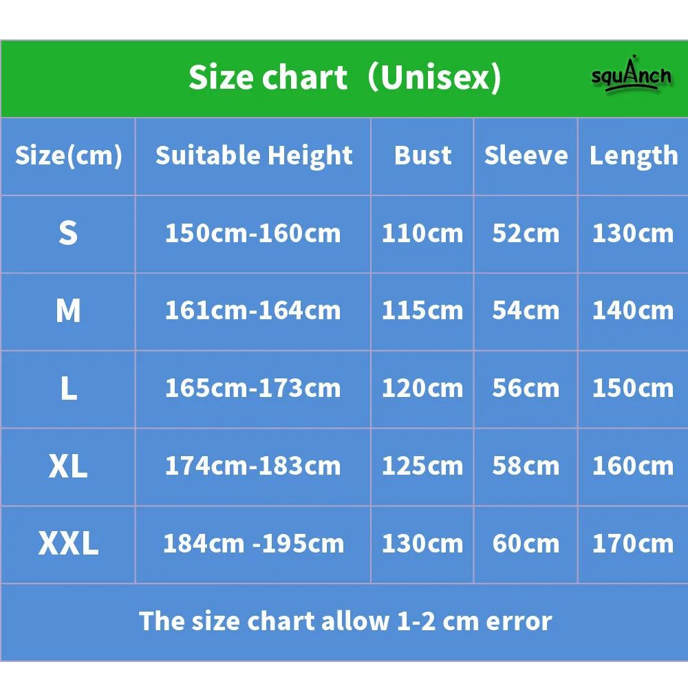 Anime Kigurumis Onesies With Slippers Overalls Adult Women Men Blue Animal Pajama Button Zipper Jumpsuit Funny Outfit XXL Suit