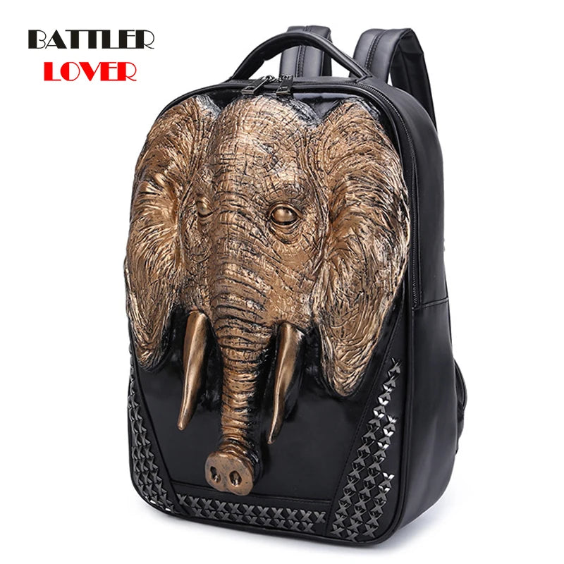 Super Quality Snakeskin Leather Women Handbag Shoulder Boston Bag Tote Italian Bags Sac A Main Borse Candy Color Luxury Handbags