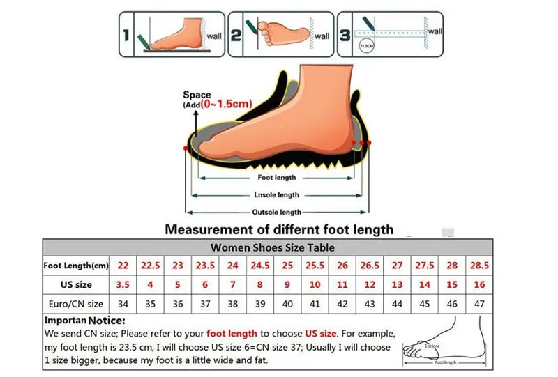 2025 Summer Women Luxury High Heels Shoes for Woman's Color Splicing Mixed Color Round Toe Sandals Ladies Slippers Casual Shoes