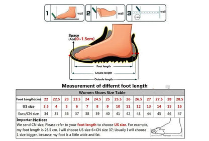 2025 Summer Women Luxury High Heels Shoes for Woman's Color Splicing Mixed Color Round Toe Sandals Ladies Slippers Casual Shoes