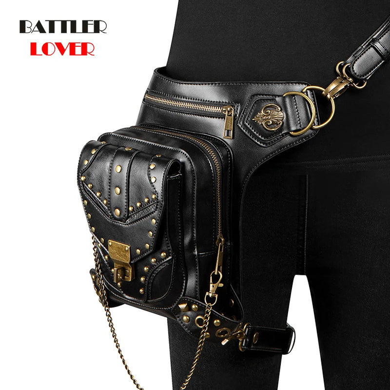 Super Quality Snakeskin Leather Women Handbag Shoulder Boston Bag Tote Italian Bags Sac A Main Borse Candy Color Luxury Handbags
