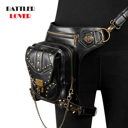 Super Quality Snakeskin Leather Women Handbag Shoulder Boston Bag Tote Italian Bags Sac A Main Borse Candy Color Luxury Handbags