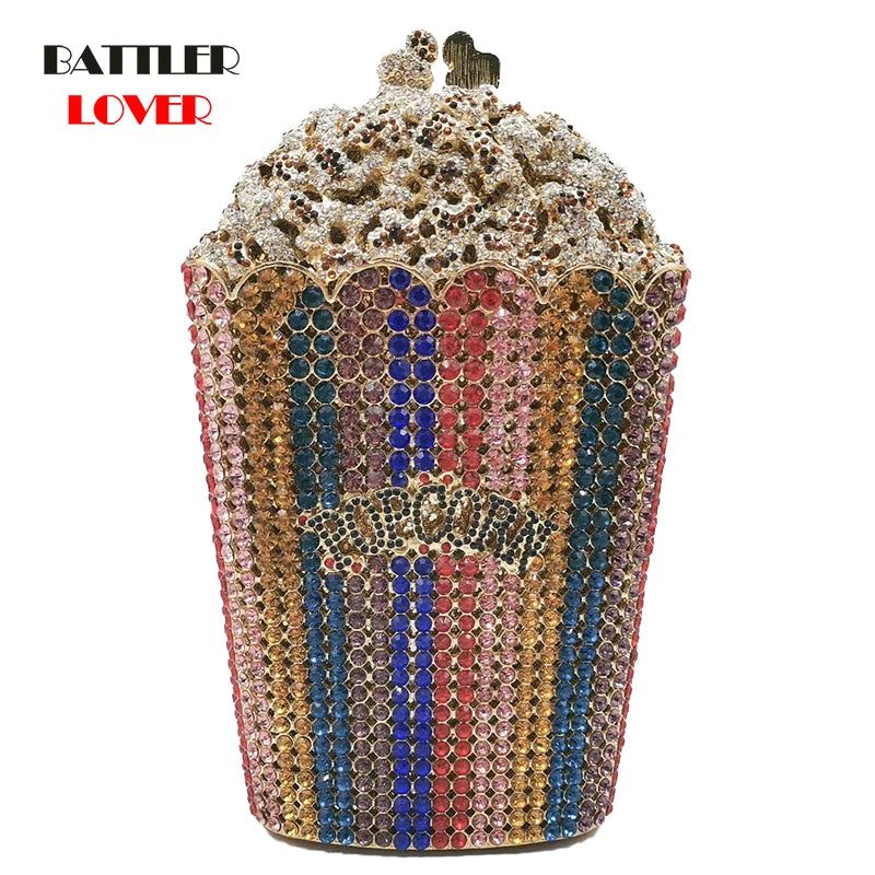 Super Quality Snakeskin Leather Women Handbag Shoulder Boston Bag Tote Italian Bags Sac A Main Borse Candy Color Luxury Handbags