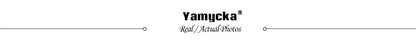 Sexy jumpsuit women pants summer casual Pants set jumpsuits Wide leg pants body party club outfits bodysuit Two pieces overalls