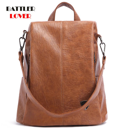 Super Quality Snakeskin Leather Women Handbag Shoulder Boston Bag Tote Italian Bags Sac A Main Borse Candy Color Luxury Handbags