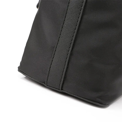 New Brand Fashion Female CrossBody Bag Women Shoulder bag Nylon High Quality Hand Beach Bags Ladies Messenger Bag Travel Handbag