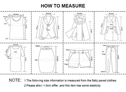 FAGADOER Retro Big Polka Dot Bodycon Rompers Women Short-sleeve Back Hollow Out Ruched Jumpsuits Streetwear Party Club Playsuits