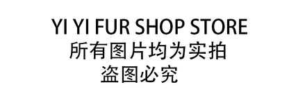 Slippers Ladies Summer Fluffy Mink Fur Slippers 100% Mink Fur Slippers Ladies Sandals 2021 Home Slippers Girls Outdoor Slippers