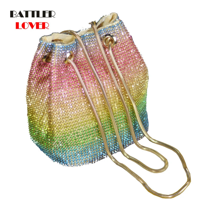 Super Quality Snakeskin Leather Women Handbag Shoulder Boston Bag Tote Italian Bags Sac A Main Borse Candy Color Luxury Handbags