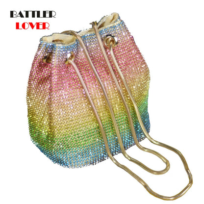 Super Quality Snakeskin Leather Women Handbag Shoulder Boston Bag Tote Italian Bags Sac A Main Borse Candy Color Luxury Handbags