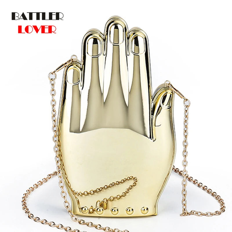 Super Quality Snakeskin Leather Women Handbag Shoulder Boston Bag Tote Italian Bags Sac A Main Borse Candy Color Luxury Handbags