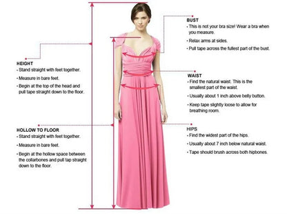 Customized Halter Sheer Neck Vintage Mermaid Wedding Dresses 2025 Africa New Lace Appliques robe de mariée Beading Bride Dress