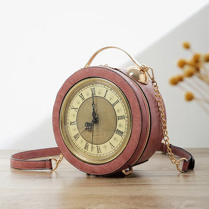 Super Quality Snakeskin Leather Women Handbag Shoulder Boston Bag Tote Italian Bags Sac A Main Borse Candy Color Luxury Handbags