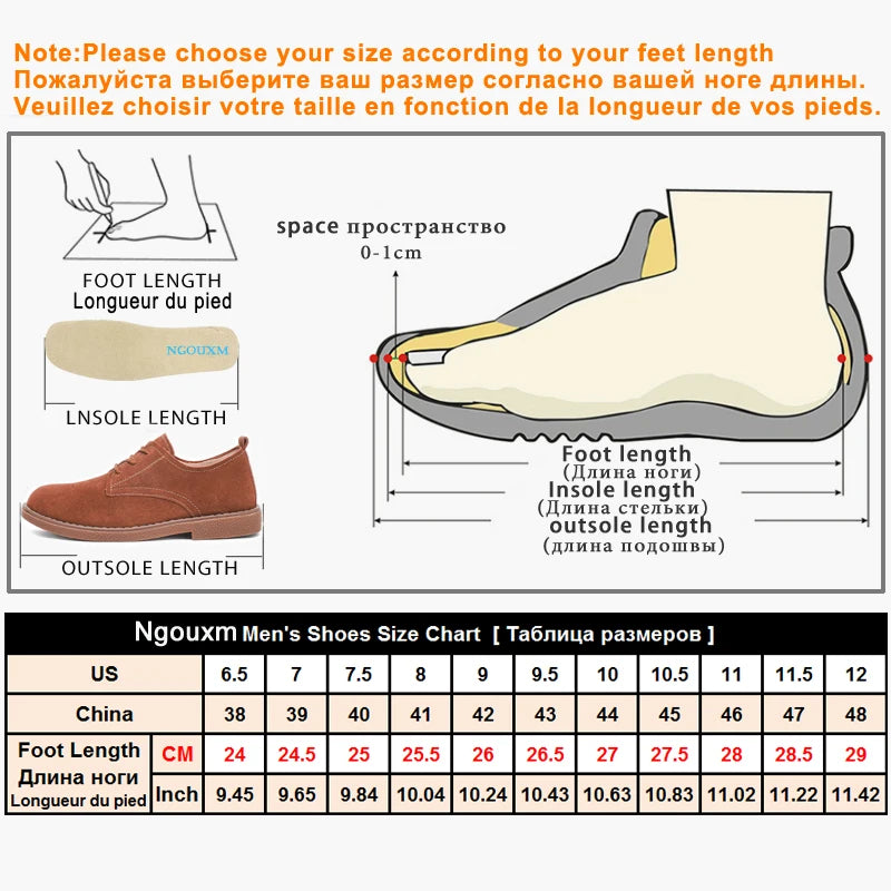 Ngouxm Summer Big Size Youth Slippers Men Massage Non-Slip Cool Outside Flip Flops Breathable Thick-Soled Toe Sandals