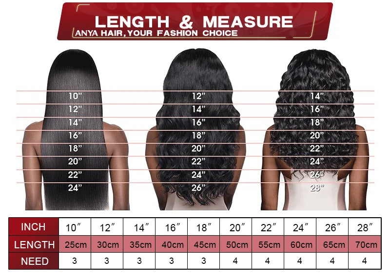 Dark Root Blonde 13x6 13x4 Hd Lace Frontal Wig Human Hair Ombre Colored Ombre Blonde Human Hair Wigs Body Wave For Women 5x5