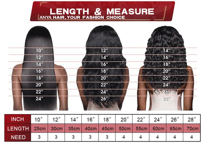Dark Root Blonde 13x6 13x4 Hd Lace Frontal Wig Human Hair Ombre Colored Ombre Blonde Human Hair Wigs Body Wave For Women 5x5