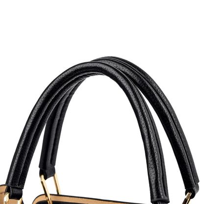 Casual Tote Women's Soft Leather Handbag Luxury Designer 3 Layers Shoulder Crossbody Bag Lady Large Capacity Shopper Sac A Main