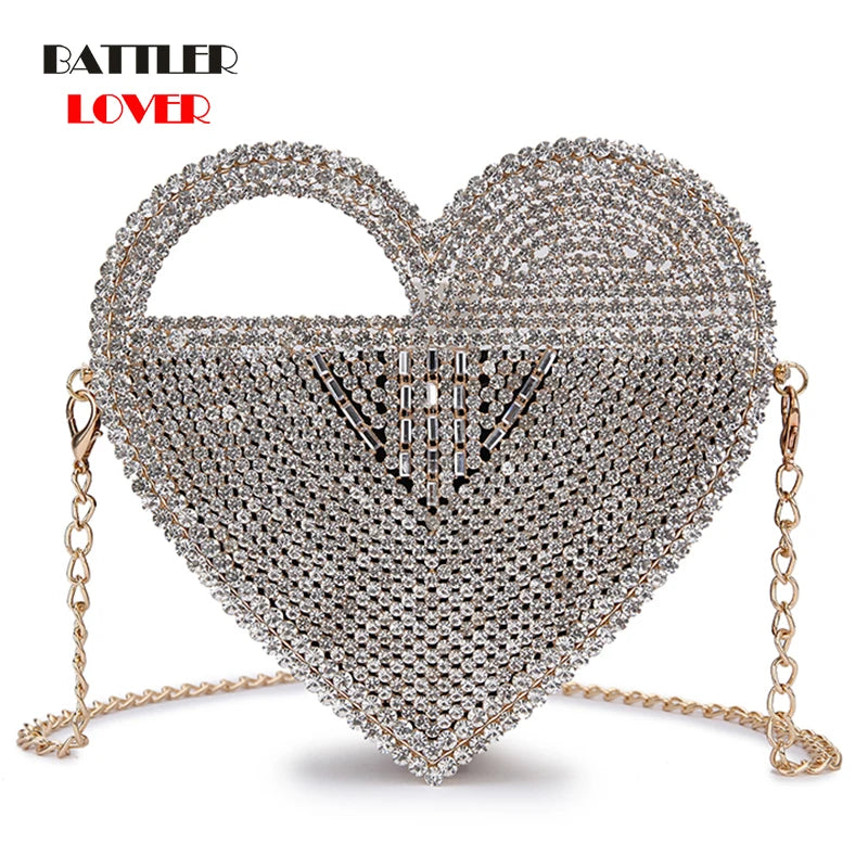 Super Quality Snakeskin Leather Women Handbag Shoulder Boston Bag Tote Italian Bags Sac A Main Borse Candy Color Luxury Handbags