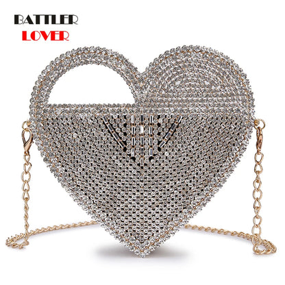 Super Quality Snakeskin Leather Women Handbag Shoulder Boston Bag Tote Italian Bags Sac A Main Borse Candy Color Luxury Handbags
