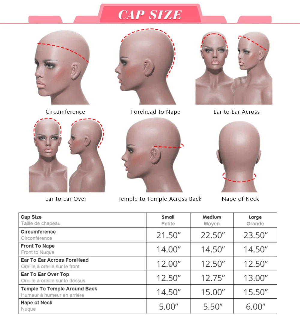 BOB Lace Front Wig Human Hair Straight 200% Full Density 13x4 HD Transparent Lace Frontal Wigs Bob Hair Lace Front Wig For Women