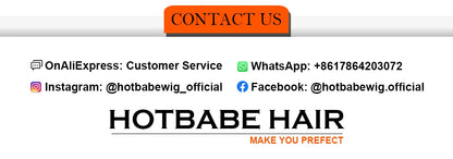 Glueless Wigs Real HD Lace Frontal Wig Human Hair Wig For Woman Melt Skins Silky Straight 4×4/5×5 HD Lace Front Wig 13×4 HD Lace