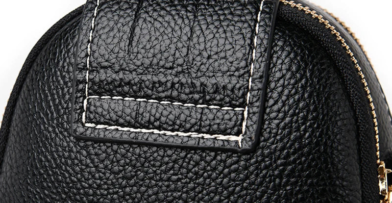 PU Leather Ladies Crossbody Messenger Bags Bolsa Women Handbag Bolsos Flap Vintage Small Shoulder Bags Phone Purse