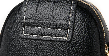 PU Leather Ladies Crossbody Messenger Bags Bolsa Women Handbag Bolsos Flap Vintage Small Shoulder Bags Phone Purse