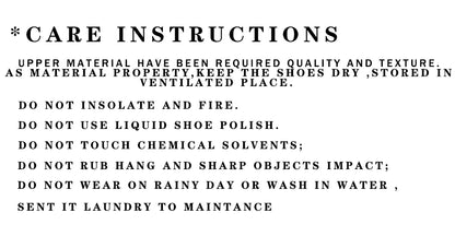 Stylish And Special Olive Bright Bag Match Women's Sandals Set With Big Diamond Tassels And Long And Short Double Chains