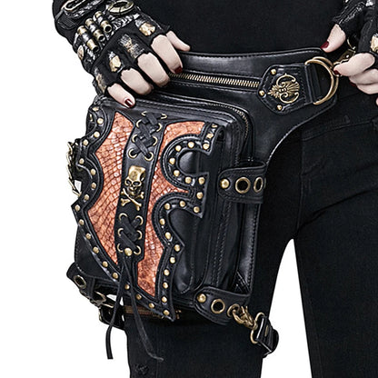 Super Quality Snakeskin Leather Women Handbag Shoulder Boston Bag Tote Italian Bags Sac A Main Borse Candy Color Luxury Handbags