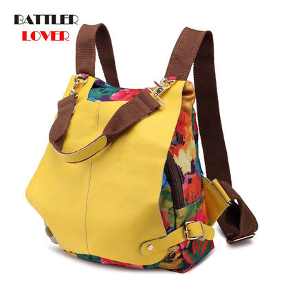 Super Quality Snakeskin Leather Women Handbag Shoulder Boston Bag Tote Italian Bags Sac A Main Borse Candy Color Luxury Handbags