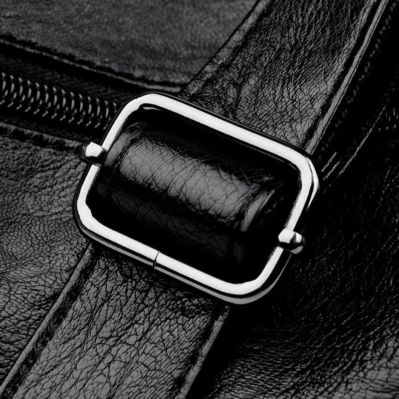 Summer Style Soft Leather Luxury Purses And Handbags Women Bags Designer Women Shoulder Crossbody Bags For Women 2021 Sac A Main