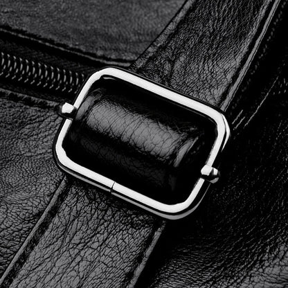 Summer Style Soft Leather Luxury Purses And Handbags Women Bags Designer Women Shoulder Crossbody Bags For Women 2021 Sac A Main