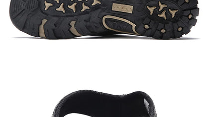 Summer Outside PU Leather Mens Flip Flops Slippers Outdoor Beach Shoes Flip Flop Plus Big Size 49 50 51 52 Hot Sale Dropshipping