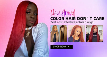 Premium Highlights Blonde Colored 13x6 HD Lace Front Human Hair Wigs Tuneful Malaysian Straight HD Transparent Lace Frontal Wig