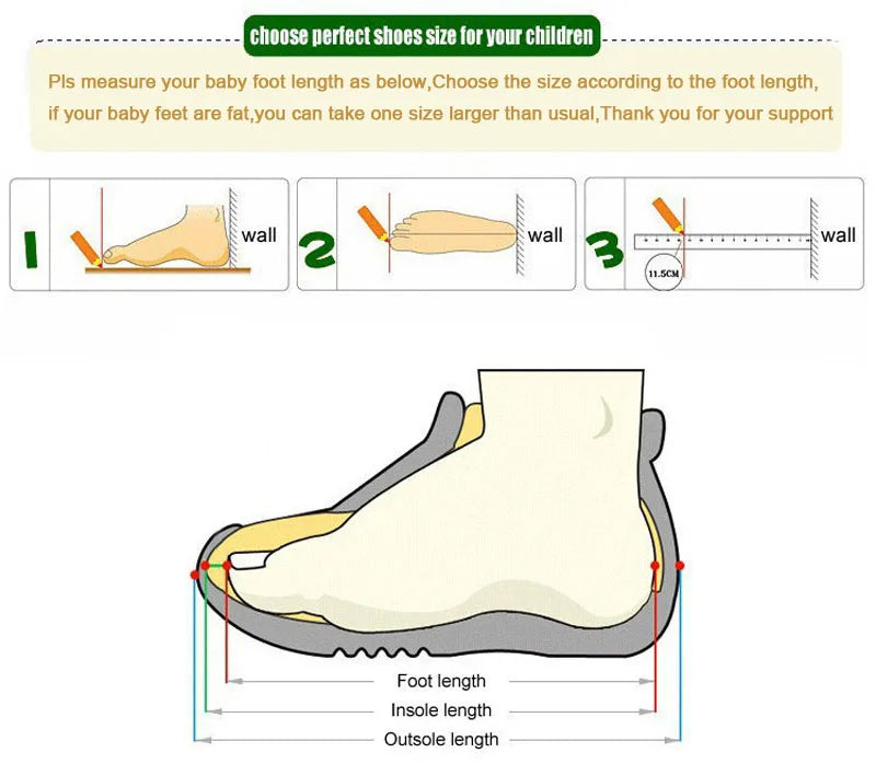 EUR24-35 Children Mules Clogs Kids Summer Garden Cute Cartoons Shoes Girl Boy Beach Shoes Candy Color Hole Baby Shoes Sandals