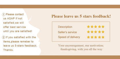 Floral Print Bordered Bikini Set Sexy Swimwear Women 2026 Bikinis Swimsuit Micro Thong Bandage Bathing Suits