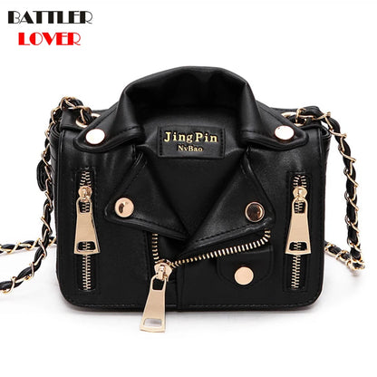 Super Quality Snakeskin Leather Women Handbag Shoulder Boston Bag Tote Italian Bags Sac A Main Borse Candy Color Luxury Handbags