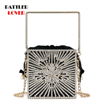Super Quality Snakeskin Leather Women Handbag Shoulder Boston Bag Tote Italian Bags Sac A Main Borse Candy Color Luxury Handbags