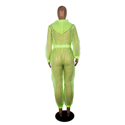 Jumpsuits Jumpsuit Women Club Outfits for Women Overalls Jumpsuit One Piece Outfit Female Wholesale Birthday Outfits Rompers