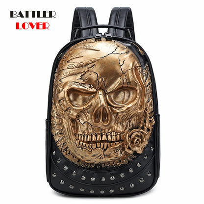 Super Quality Snakeskin Leather Women Handbag Shoulder Boston Bag Tote Italian Bags Sac A Main Borse Candy Color Luxury Handbags