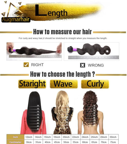 Ash Blonde 360 Lace Front Wig Brown Highlight Bob Wig Human Hair 13x6 HD Lace Frontal Wig Straight Lace Front Human Hair Wig