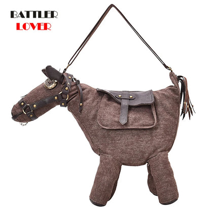 Super Quality Snakeskin Leather Women Handbag Shoulder Boston Bag Tote Italian Bags Sac A Main Borse Candy Color Luxury Handbags
