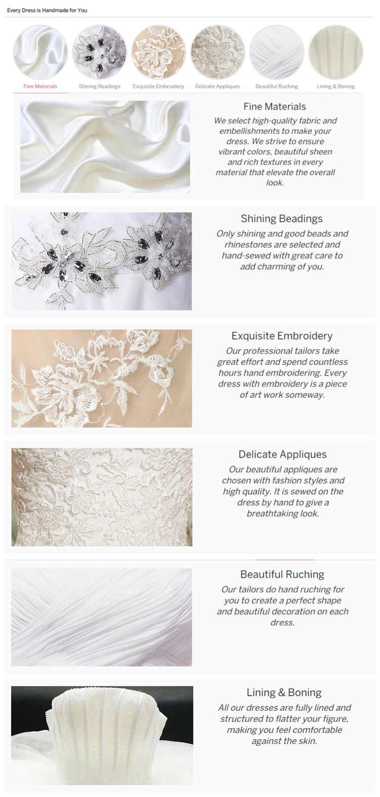LORIE Ivory Chiffon Party Dresses Strapless Layer Pleat Sleeveless Evening Prom Dress Floor-Length Prom Gowns 2025 Customized