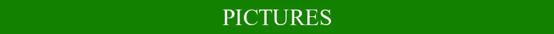 Luxury Green Crystal Chandelier Wedding Parlor Bedroom Villa Hanging Lamp Hotel Restaurant Cafe Bar E14 Candle Pendant Lights