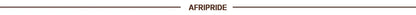 2026 African Clothes for Women Short Sleeve High Waist Print Jumpsuit Casual Cotton Summer Outfits Rompers Playsuits A2329001