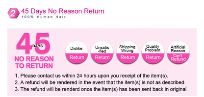 30 Inch Body Wave 13x4 13x6 Hd Transparent Lace Front Human Hair Wigs For Women 5x5 Closure Wig Pre Plucked  Lace Frontal Wig